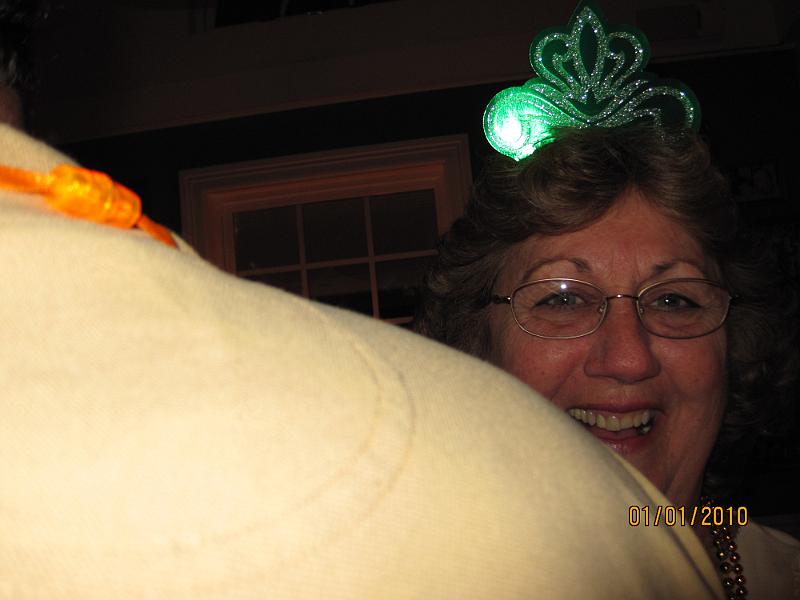 Picture 086